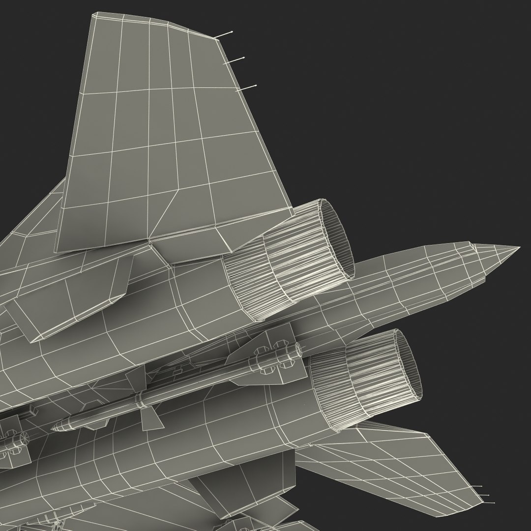3d russian fighter aircraft sukhoi https://p.turbosquid.com/ts-thumb/ts/iUl18J/HFlfaLje/russianfighteraircraftsukhoisu30v1rigged_353/jpg/1400620058/1920x1080/fit_q87/8169316c3f733f0add12dacd23a5a4cc7c11e017/russianfighteraircraftsukhoisu30v1rigged_353.jpg