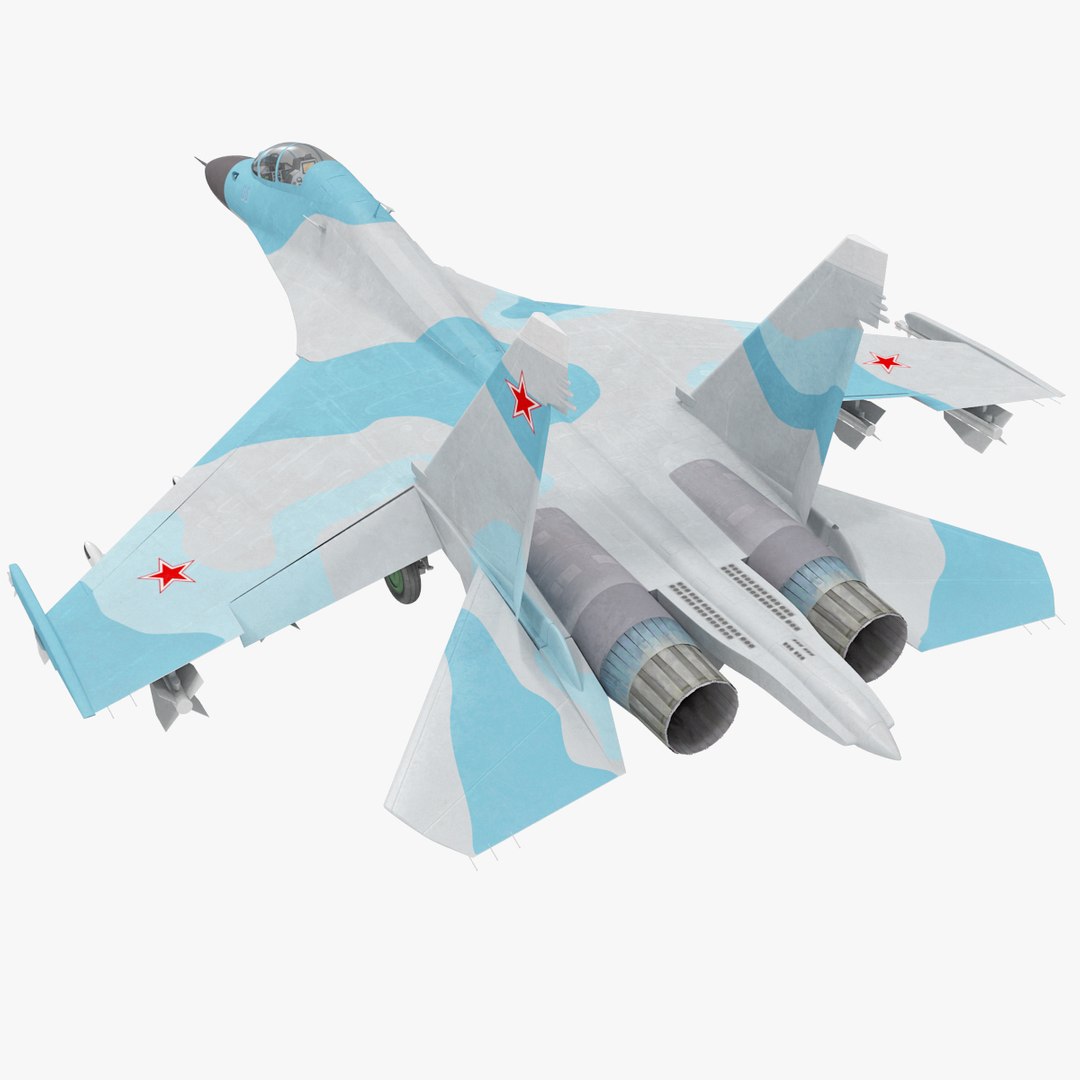 3d russian fighter aircraft sukhoi https://p.turbosquid.com/ts-thumb/ts/iUl18J/I1omRRqc/russianfighteraircraftsukhoisu30v1rigged_3/jpg/1400616915/1920x1080/fit_q87/95cc281237951ed4b4a1fb4515c1f3b2a6d9a1d6/russianfighteraircraftsukhoisu30v1rigged_3.jpg