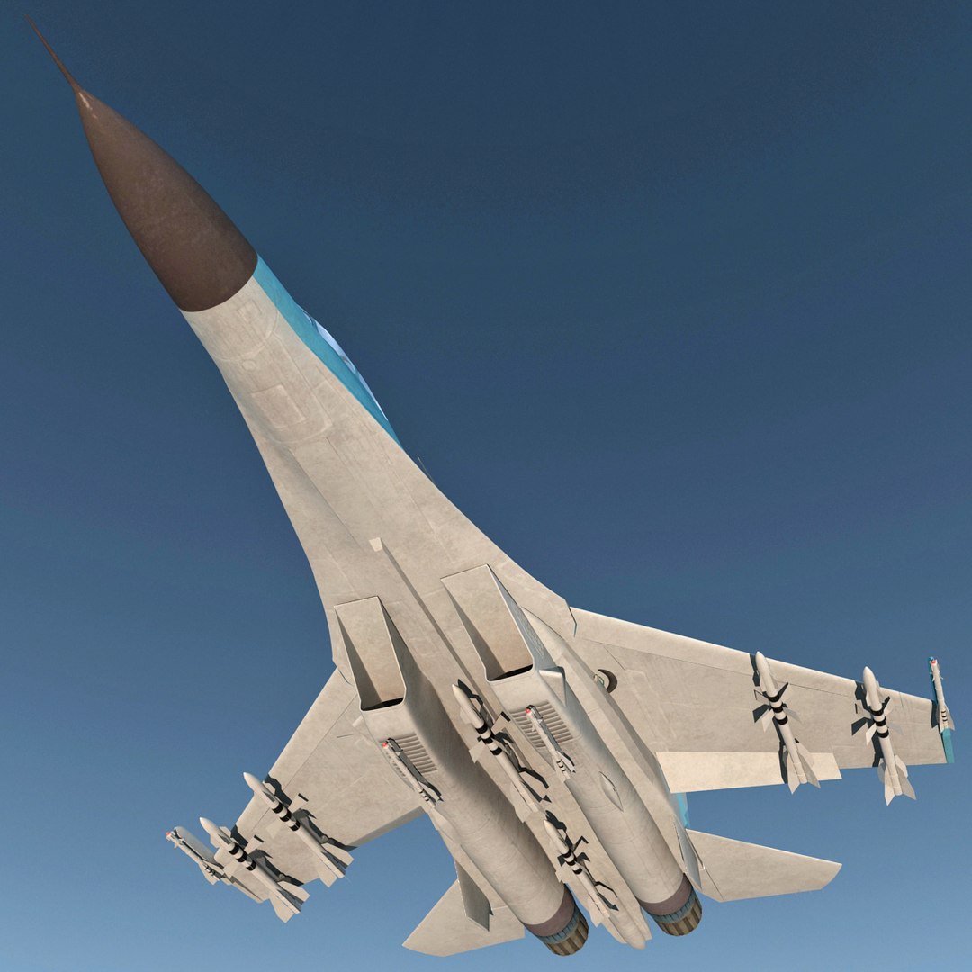 3d russian fighter aircraft sukhoi https://p.turbosquid.com/ts-thumb/ts/iUl18J/JZ3lgy2I/russianfighteraircraftsukhoisu30v1rigged_58/jpg/1400617529/1920x1080/fit_q87/21fcff08fff73d915a2b8676ae47014dd91858a3/russianfighteraircraftsukhoisu30v1rigged_58.jpg