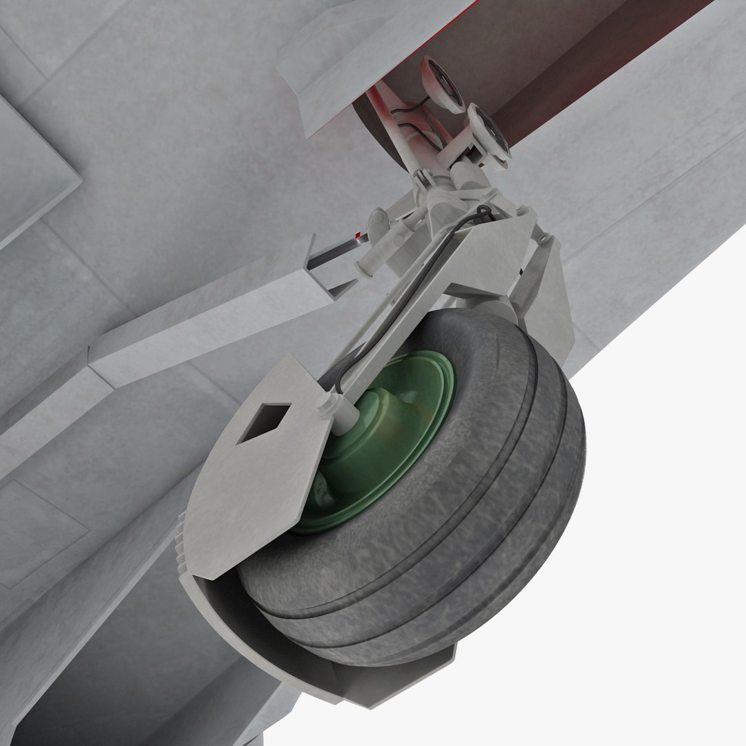 3d russian fighter aircraft sukhoi https://p.turbosquid.com/ts-thumb/ts/iUl18J/JiabBmBC/russianfighteraircraftsukhoisu30v1rigged_13/jpg/1400617018/1920x1080/fit_q87/bb4b10a0f1a07f0954525010f6743e26f6e68738/russianfighteraircraftsukhoisu30v1rigged_13.jpg