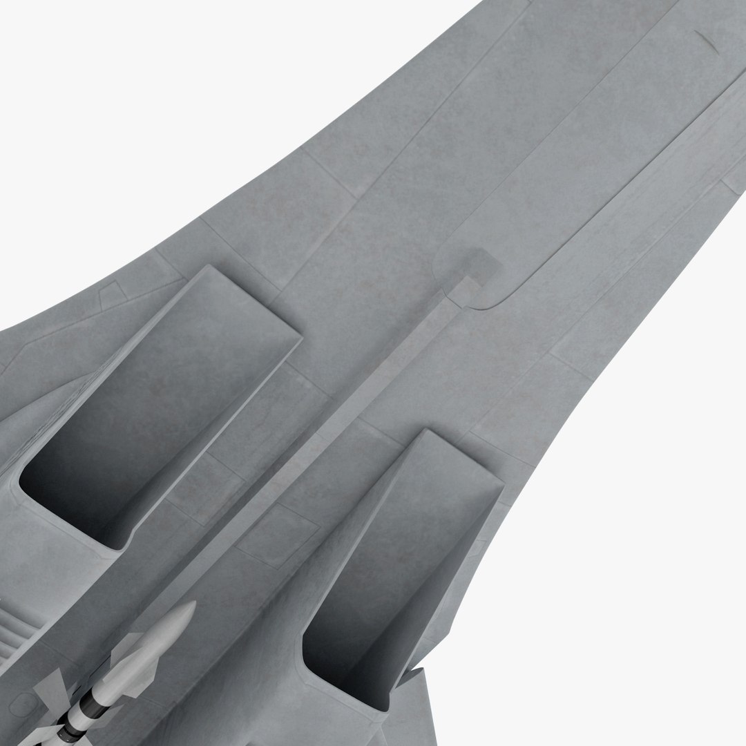 3d russian fighter aircraft sukhoi https://p.turbosquid.com/ts-thumb/ts/iUl18J/Jlmh7wWY/russianfighteraircraftsukhoisu30v1rigged_12/jpg/1400617008/1920x1080/fit_q87/4d59f64651b8e6f661d50f771e97fb45b840b015/russianfighteraircraftsukhoisu30v1rigged_12.jpg