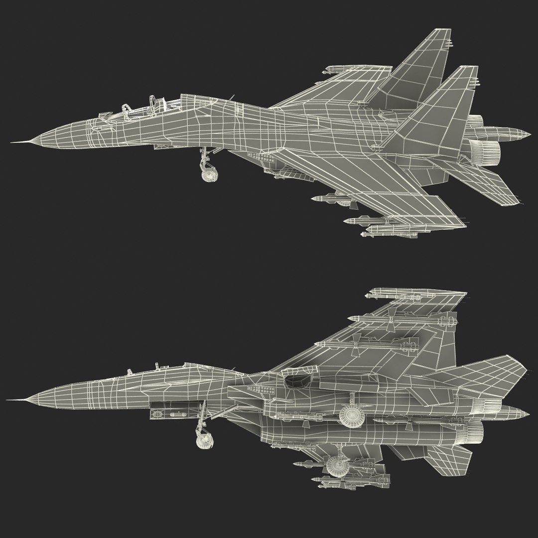 3d russian fighter aircraft sukhoi https://p.turbosquid.com/ts-thumb/ts/iUl18J/NYSlvQKx/russianfighteraircraftsukhoisu30v1rigged_365/jpg/1400620144/1920x1080/fit_q87/fd7770908bdb52aa3e1c2b0528d8b2f9ec52d330/russianfighteraircraftsukhoisu30v1rigged_365.jpg
