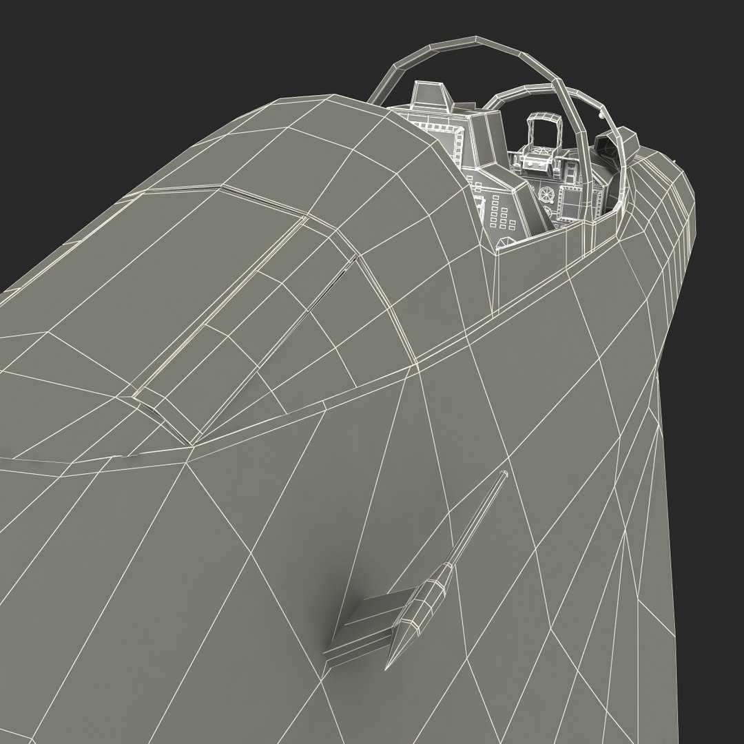 3d russian fighter aircraft sukhoi https://p.turbosquid.com/ts-thumb/ts/iUl18J/Nt422bFU/russianfighteraircraftsukhoisu30v1rigged_355/jpg/1400620062/1920x1080/fit_q87/25cd8955ca825facecc86d0e275252fc50a0e4ad/russianfighteraircraftsukhoisu30v1rigged_355.jpg