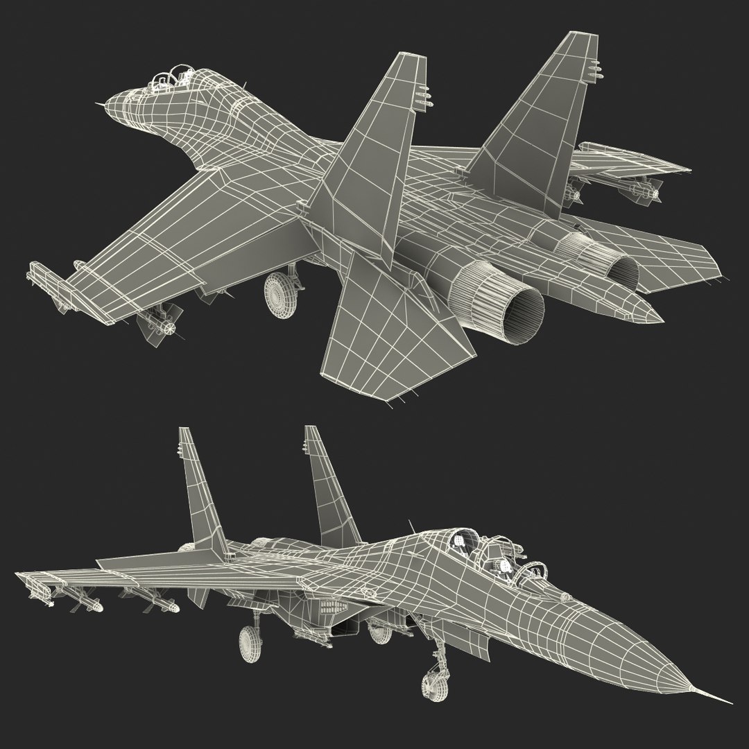3d russian fighter aircraft sukhoi https://p.turbosquid.com/ts-thumb/ts/iUl18J/NzpGSNr6/russianfighteraircraftsukhoisu30v1rigged_362/jpg/1400620120/1920x1080/fit_q87/4402d60a286c67bf8c20697d9f40b3fa1eda0768/russianfighteraircraftsukhoisu30v1rigged_362.jpg