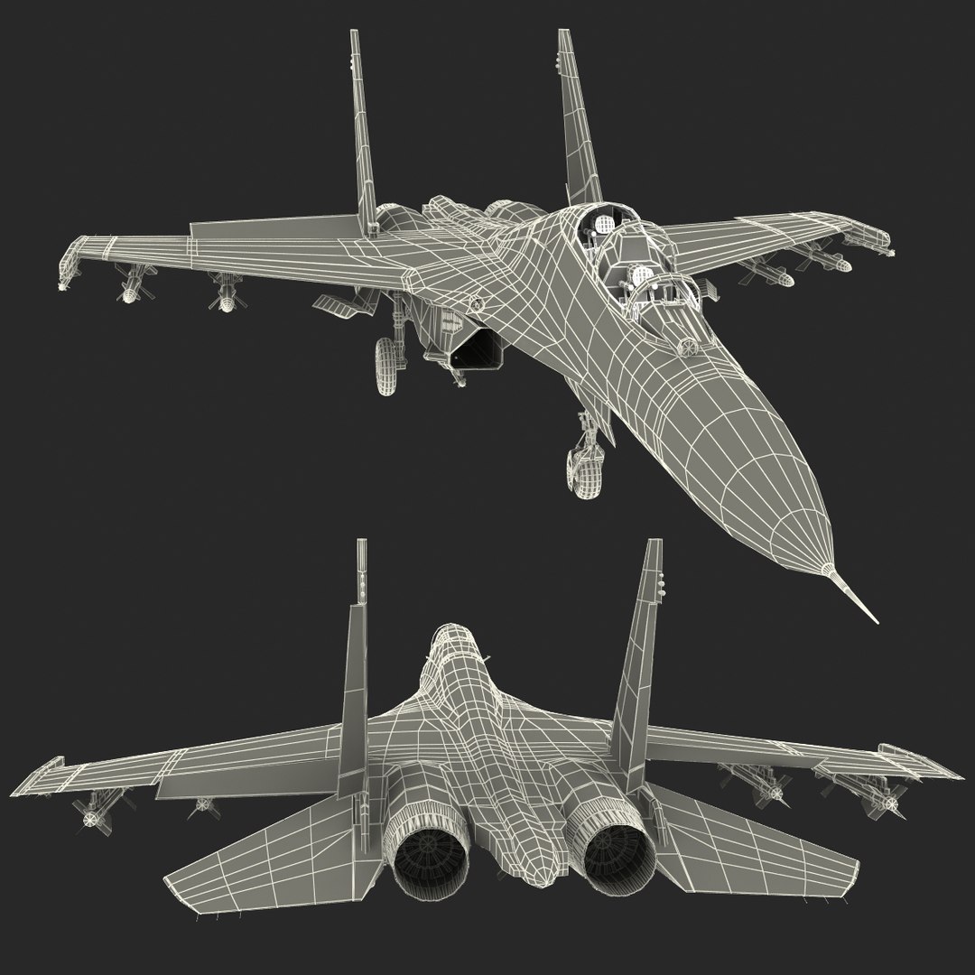 3d russian fighter aircraft sukhoi https://p.turbosquid.com/ts-thumb/ts/iUl18J/OEfxCIz9/russianfighteraircraftsukhoisu30v1rigged_361/jpg/1400620119/1920x1080/fit_q87/3d01664fe585e0f0ff80208e848b4d8d0b0822ae/russianfighteraircraftsukhoisu30v1rigged_361.jpg