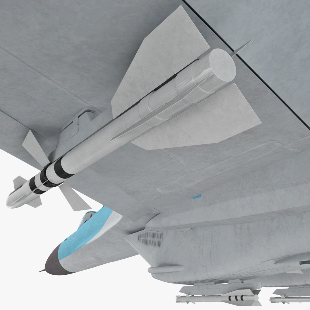 3d russian fighter aircraft sukhoi https://p.turbosquid.com/ts-thumb/ts/iUl18J/ORxwEKpI/russianfighteraircraftsukhoisu30v1rigged_18/jpg/1400617061/1920x1080/fit_q87/aefeaacca5d6bb231c728c7ddd9aec59267d2d9b/russianfighteraircraftsukhoisu30v1rigged_18.jpg