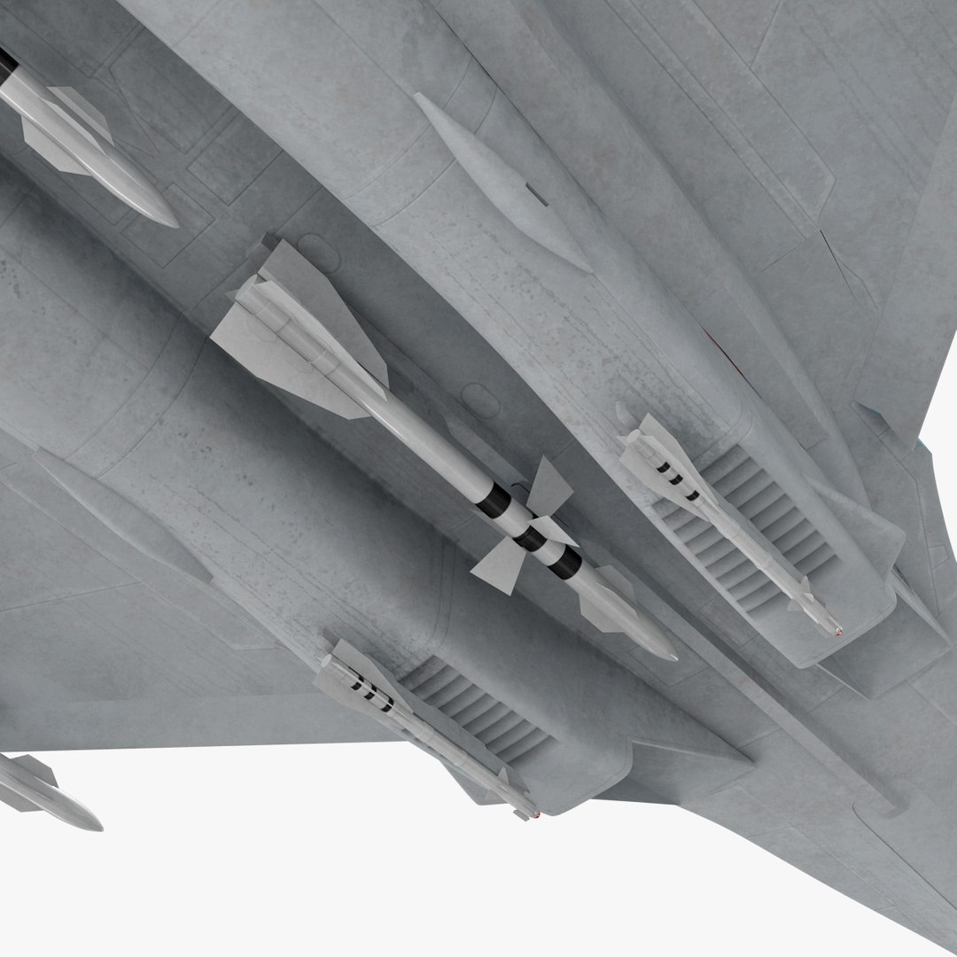 3d russian fighter aircraft sukhoi https://p.turbosquid.com/ts-thumb/ts/iUl18J/PlZ0jfWL/russianfighteraircraftsukhoisu30v1rigged_10/jpg/1400616985/1920x1080/fit_q87/22d052dac20fecfb2070b85cc376bb6870b6cc94/russianfighteraircraftsukhoisu30v1rigged_10.jpg