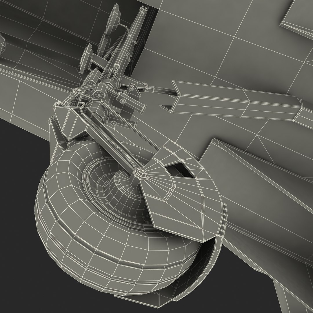 3d russian fighter aircraft sukhoi https://p.turbosquid.com/ts-thumb/ts/iUl18J/RRLTRjDQ/russianfighteraircraftsukhoisu30v1rigged_349/jpg/1400620029/1920x1080/fit_q87/a56be6eccee84bc1e8cc9fcef64fb749ffe90a06/russianfighteraircraftsukhoisu30v1rigged_349.jpg