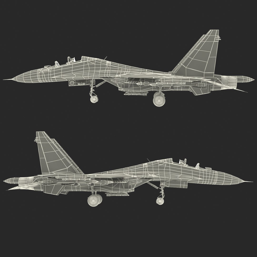 3d russian fighter aircraft sukhoi https://p.turbosquid.com/ts-thumb/ts/iUl18J/RVvsM3aX/russianfighteraircraftsukhoisu30v1rigged_359/jpg/1400620102/1920x1080/fit_q87/a873e723983c84a2dbdc2bc0de583de2e23bc42e/russianfighteraircraftsukhoisu30v1rigged_359.jpg