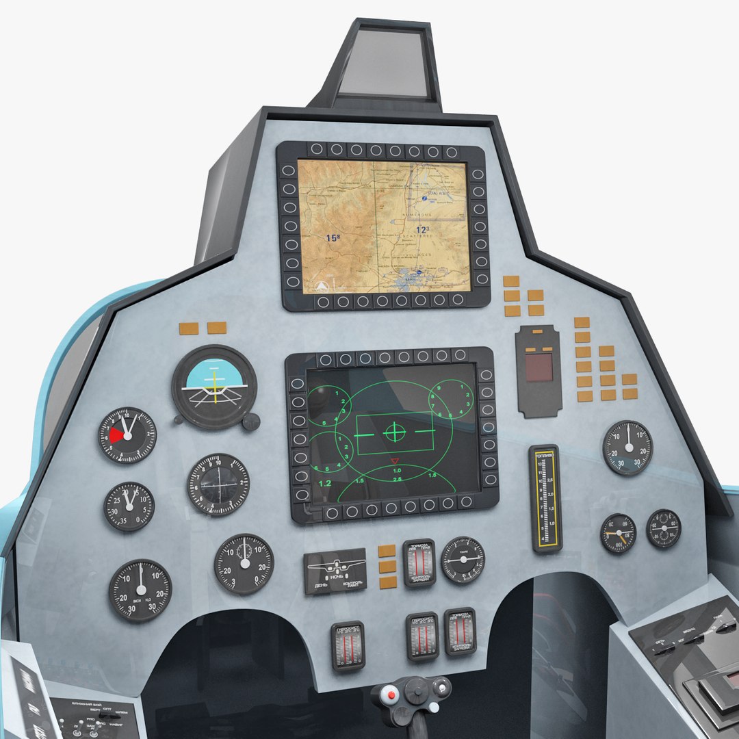 3d russian fighter aircraft sukhoi https://p.turbosquid.com/ts-thumb/ts/iUl18J/Rtyq5fLj/russianfighteraircraftsukhoisu30v1rigged_36/jpg/1400617207/1920x1080/fit_q87/a48647ef804229a0141205ee3409babfbaf385f5/russianfighteraircraftsukhoisu30v1rigged_36.jpg