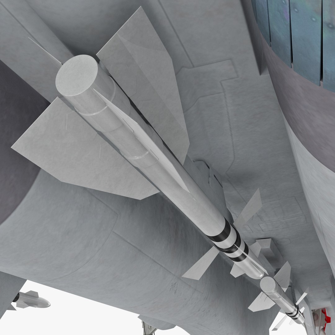 3d russian fighter aircraft sukhoi https://p.turbosquid.com/ts-thumb/ts/iUl18J/S8nRj9Ec/russianfighteraircraftsukhoisu30v1rigged_29/jpg/1400617135/1920x1080/fit_q87/204229a697932c5054664cc19dd6371c7719c43a/russianfighteraircraftsukhoisu30v1rigged_29.jpg