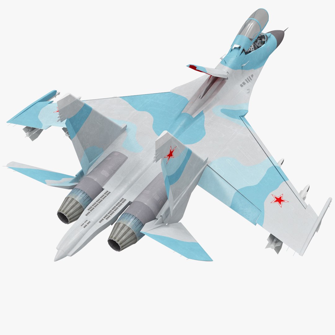 3d russian fighter aircraft sukhoi https://p.turbosquid.com/ts-thumb/ts/iUl18J/TXyjrUbz/russianfighteraircraftsukhoisu30v1rigged_4/jpg/1400616925/1920x1080/fit_q87/645a0016373f74ba429b1e68d53b8dd379dd4dbf/russianfighteraircraftsukhoisu30v1rigged_4.jpg