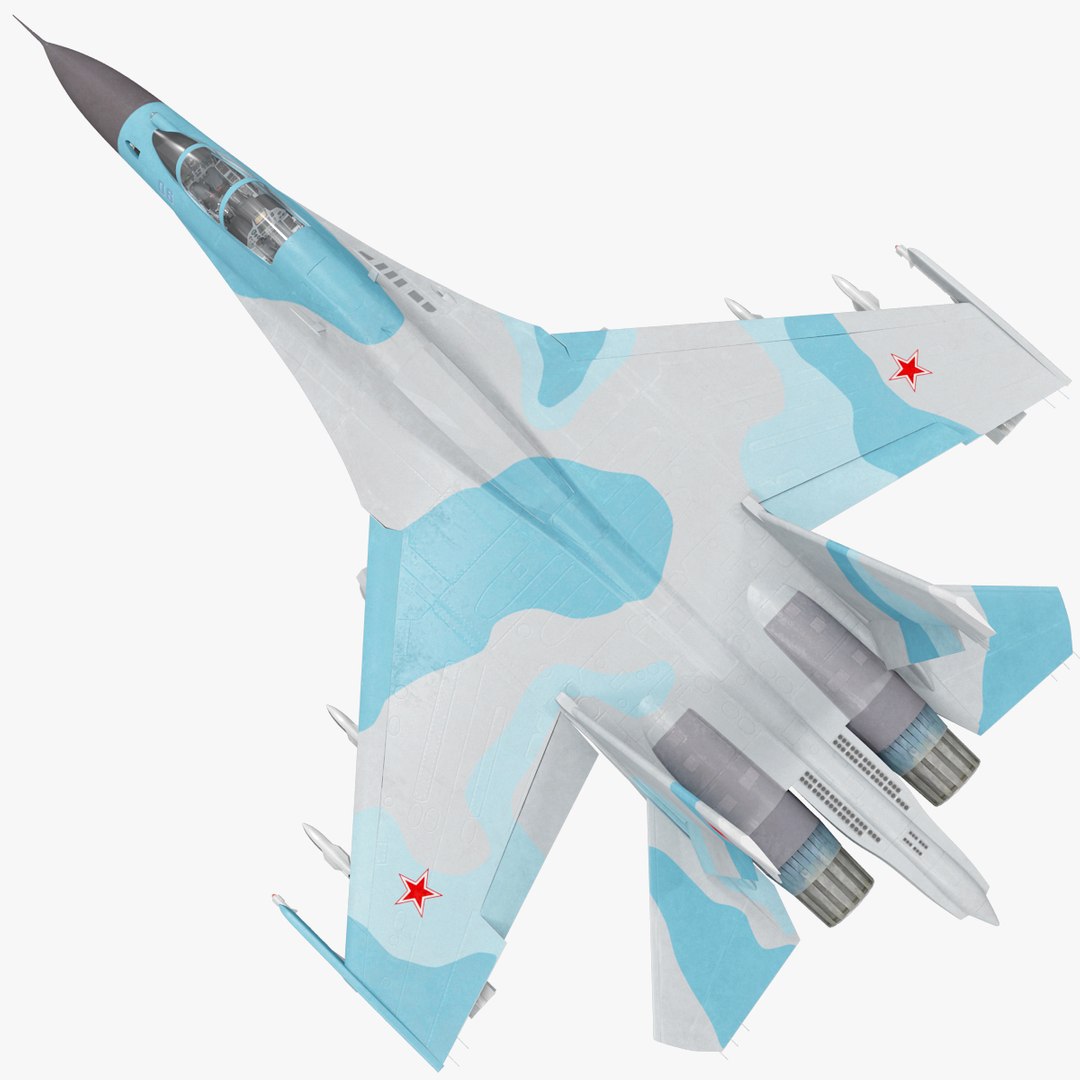 3d russian fighter aircraft sukhoi https://p.turbosquid.com/ts-thumb/ts/iUl18J/VDdvo06s/russianfighteraircraftsukhoisu30v1rigged_7/jpg/1400616955/1920x1080/fit_q87/1c8f04d6b51051fdb3b24efa200b18ca79d47841/russianfighteraircraftsukhoisu30v1rigged_7.jpg