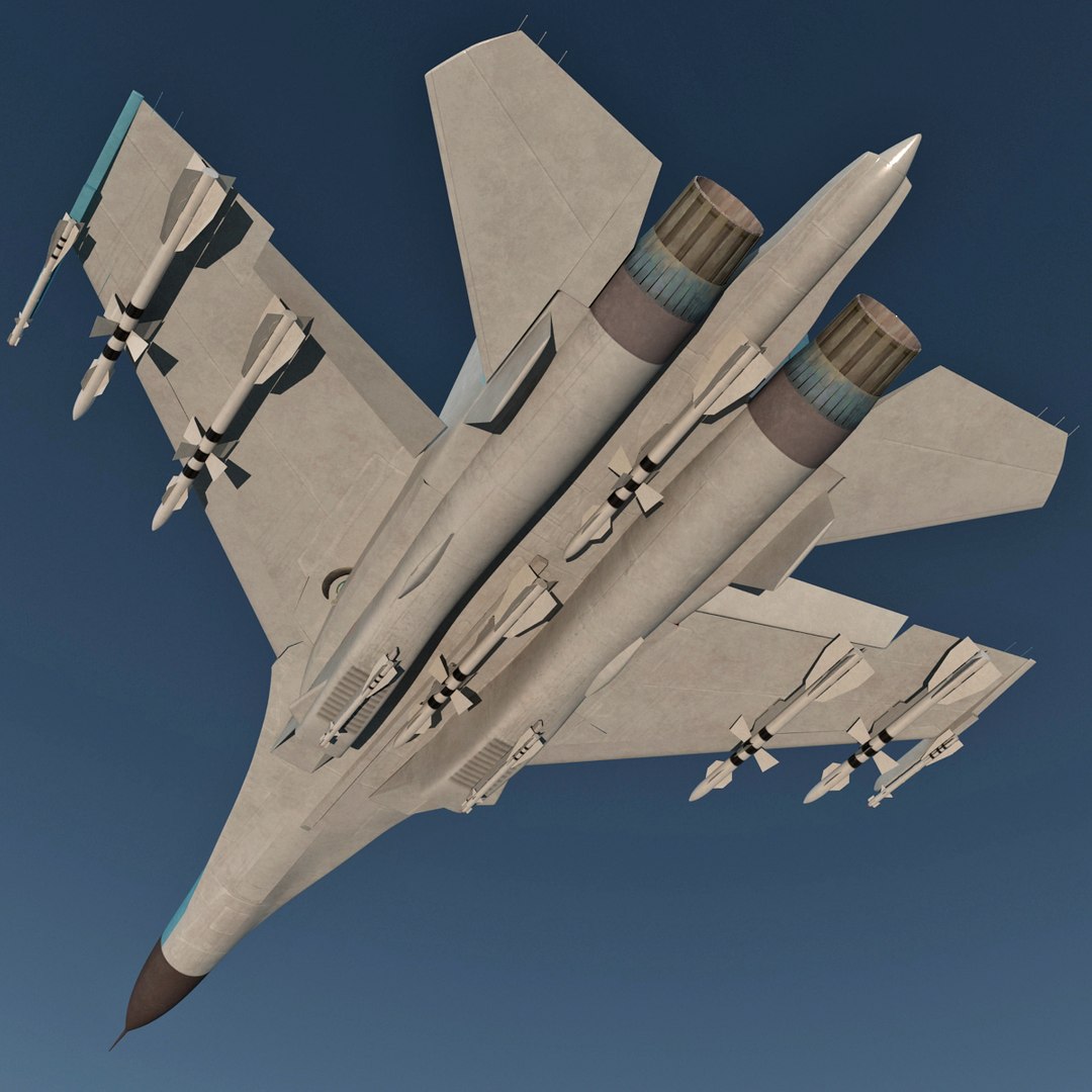 3d russian fighter aircraft sukhoi https://p.turbosquid.com/ts-thumb/ts/iUl18J/X6uELTTF/russianfighteraircraftsukhoisu30v1rigged_59/jpg/1400617547/1920x1080/fit_q87/c3982ab6311da76dce019eccbae3ec7ab7a744c9/russianfighteraircraftsukhoisu30v1rigged_59.jpg