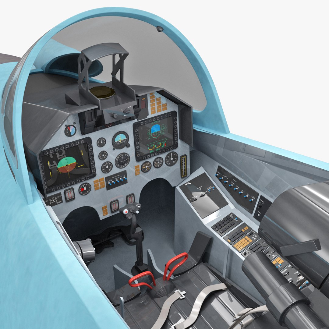 3d russian fighter aircraft sukhoi https://p.turbosquid.com/ts-thumb/ts/iUl18J/XZQuys5l/russianfighteraircraftsukhoisu30v1rigged_30/jpg/1400617138/1920x1080/fit_q87/9101feea7a19139e1615eefb0db5436f101aee03/russianfighteraircraftsukhoisu30v1rigged_30.jpg