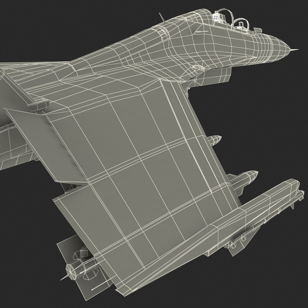 3d russian fighter aircraft sukhoi https://p.turbosquid.com/ts-thumb/ts/iUl18J/Y1z8Gwu0/russianfighteraircraftsukhoisu30v1rigged_354/jpg/1400620053/1920x1080/fit_q87/56dc2f2535e35d8604790238c294bdcc408babff/russianfighteraircraftsukhoisu30v1rigged_354.jpg