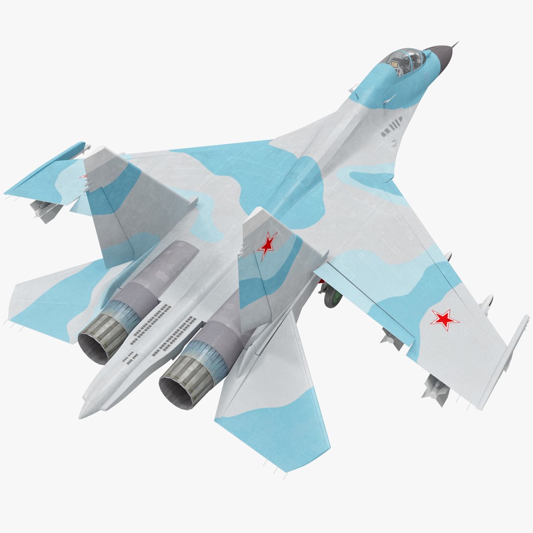 3d russian fighter aircraft sukhoi https://p.turbosquid.com/ts-thumb/ts/iUl18J/ZAI0k01K/russianfighteraircraftsukhoisu30v1rigged_5/jpg/1400616937/1920x1080/fit_q87/6e2043043858a71de2d643e08c7f744ffffbe0b9/russianfighteraircraftsukhoisu30v1rigged_5.jpg
