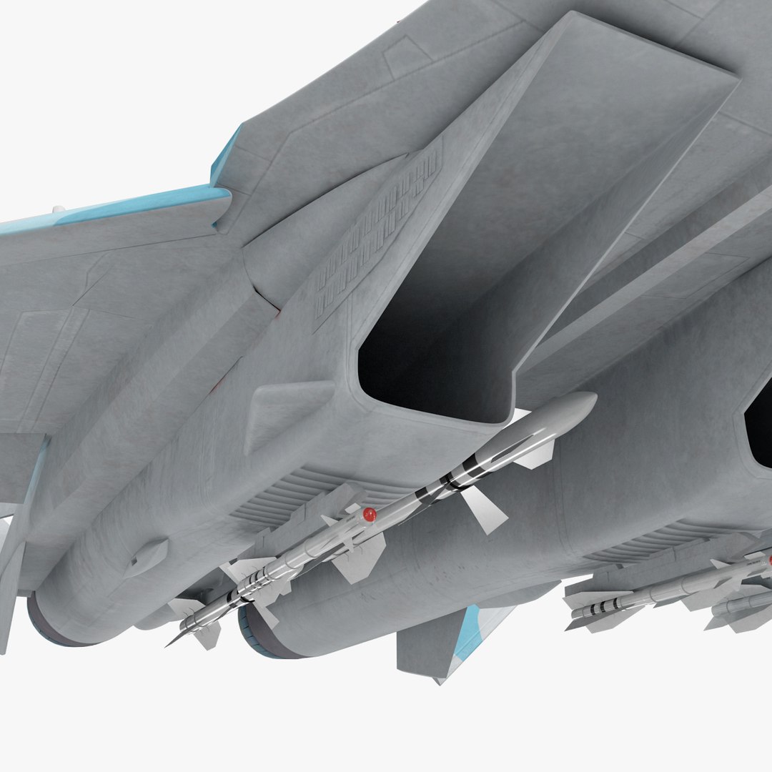 3d russian fighter aircraft sukhoi https://p.turbosquid.com/ts-thumb/ts/iUl18J/ZWdepZ6w/russianfighteraircraftsukhoisu30v1rigged_25/jpg/1400617108/1920x1080/fit_q87/eab1d5bc94ce94c375ded9f3d5e141318737c85c/russianfighteraircraftsukhoisu30v1rigged_25.jpg