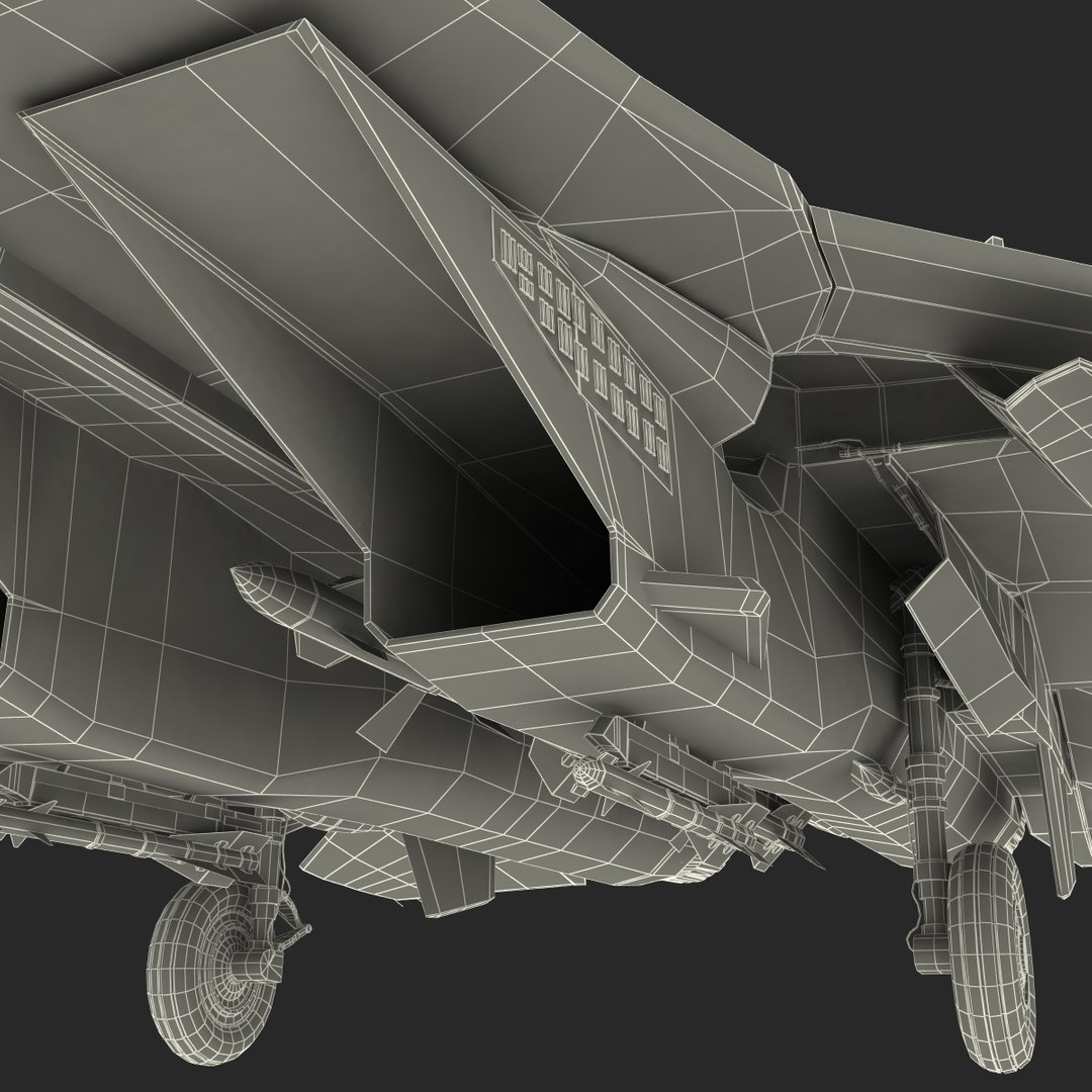 3d russian fighter aircraft sukhoi https://p.turbosquid.com/ts-thumb/ts/iUl18J/aLzrF0jb/russianfighteraircraftsukhoisu30v1rigged_357/jpg/1400620085/1920x1080/fit_q87/d6ad206e27d23fb509f2fa69f008c00069f41b52/russianfighteraircraftsukhoisu30v1rigged_357.jpg