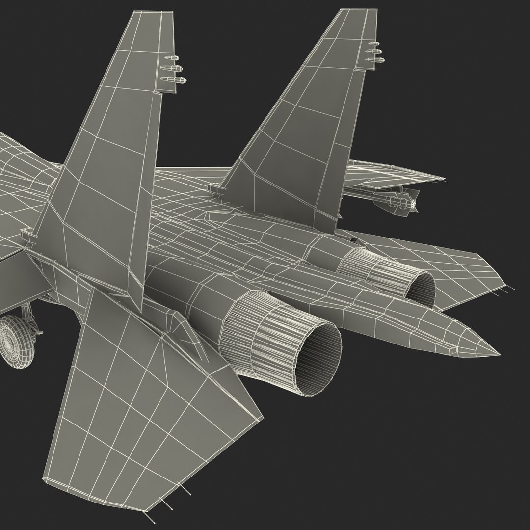 3d russian fighter aircraft sukhoi https://p.turbosquid.com/ts-thumb/ts/iUl18J/aaAQ6MIC/russianfighteraircraftsukhoisu30v1rigged_352/jpg/1400620043/1920x1080/fit_q87/2b493b66aeb0790c1e3a18de4b34fd4aead21eb0/russianfighteraircraftsukhoisu30v1rigged_352.jpg