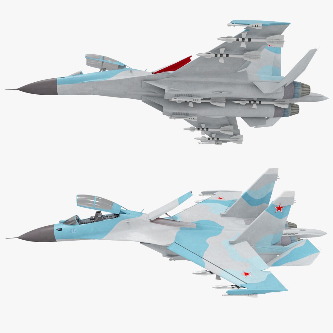 3d russian fighter aircraft sukhoi https://p.turbosquid.com/ts-thumb/ts/iUl18J/cRktizu4/russianfighteraircraftsukhoisu30v1rigged_51/jpg/1400617354/1920x1080/fit_q87/926ba48751b13513a208865aa258c1cd9523969a/russianfighteraircraftsukhoisu30v1rigged_51.jpg