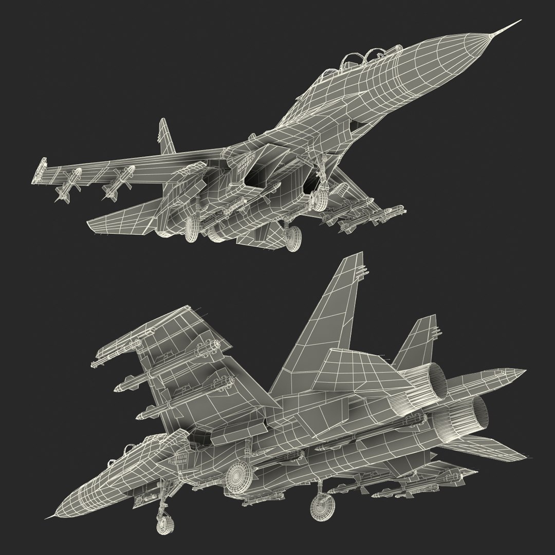 3d russian fighter aircraft sukhoi https://p.turbosquid.com/ts-thumb/ts/iUl18J/d9ORvqH1/russianfighteraircraftsukhoisu30v1rigged_363/jpg/1400620137/1920x1080/fit_q87/d0576307bda431e2eec441f2ab376046f0c3ac1e/russianfighteraircraftsukhoisu30v1rigged_363.jpg