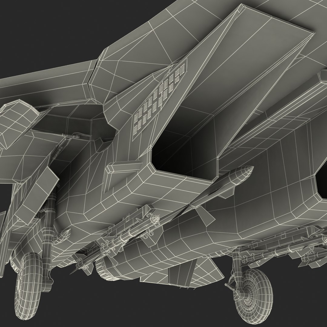 3d russian fighter aircraft sukhoi https://p.turbosquid.com/ts-thumb/ts/iUl18J/fZGiy31O/russianfighteraircraftsukhoisu30v1rigged_356/jpg/1400620072/1920x1080/fit_q87/df034405981e846cd1fb7efbb3e7a8a0b257adae/russianfighteraircraftsukhoisu30v1rigged_356.jpg