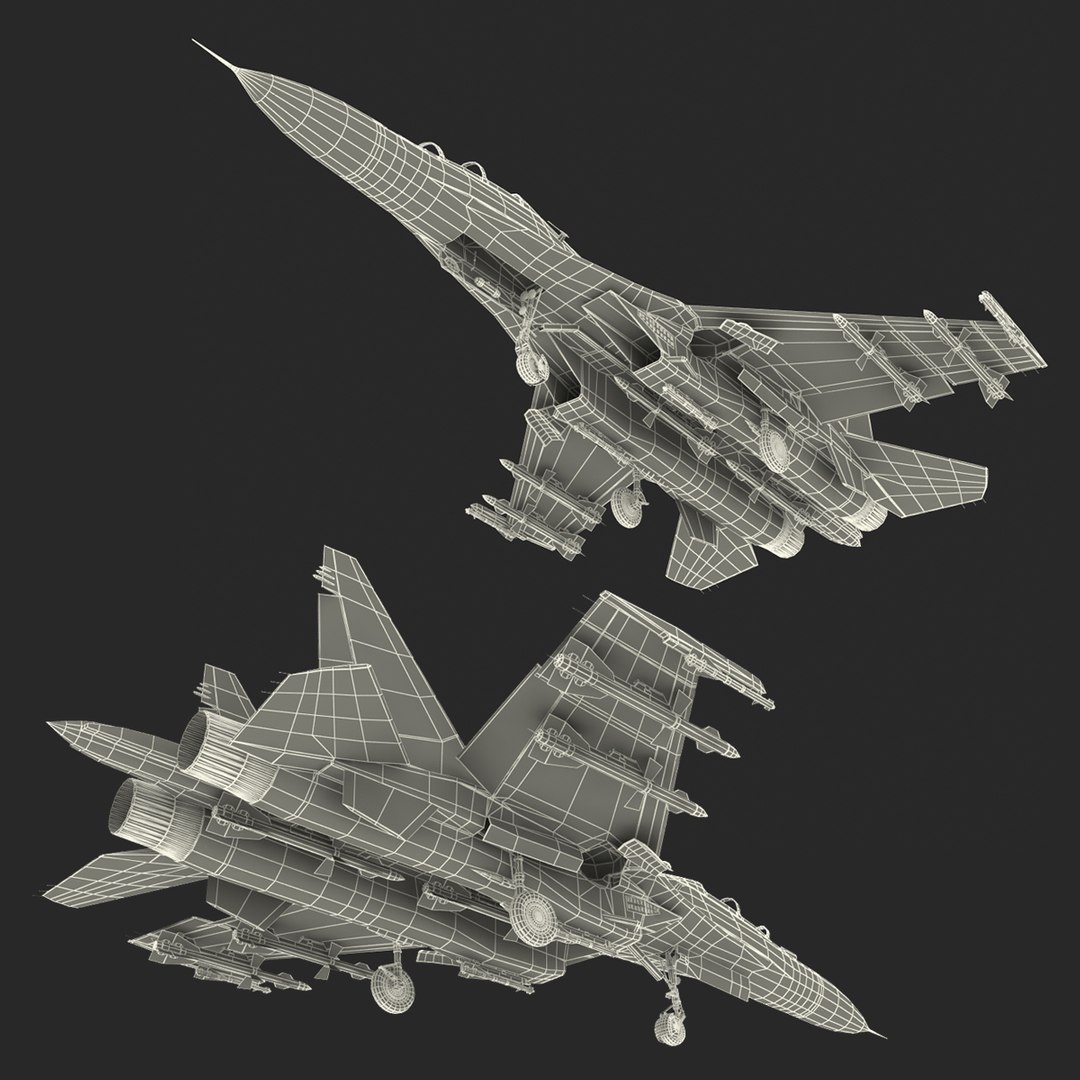 3d russian fighter aircraft sukhoi https://p.turbosquid.com/ts-thumb/ts/iUl18J/hPiCyPzy/russianfighteraircraftsukhoisu30v1rigged_364/jpg/1400620140/1920x1080/fit_q87/571e4fa72cbfd23b1085c89bf676b63c6719ffce/russianfighteraircraftsukhoisu30v1rigged_364.jpg