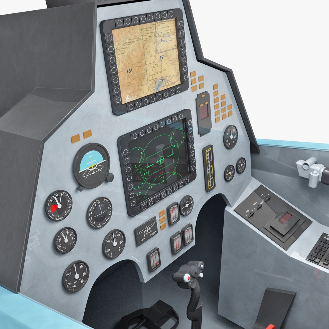 3d russian fighter aircraft sukhoi https://p.turbosquid.com/ts-thumb/ts/iUl18J/jFhOzJJw/russianfighteraircraftsukhoisu30v1rigged_37/jpg/1400617212/1920x1080/fit_q87/3ef28f1367a3fdb033c5dc5164ee11284e8874f0/russianfighteraircraftsukhoisu30v1rigged_37.jpg