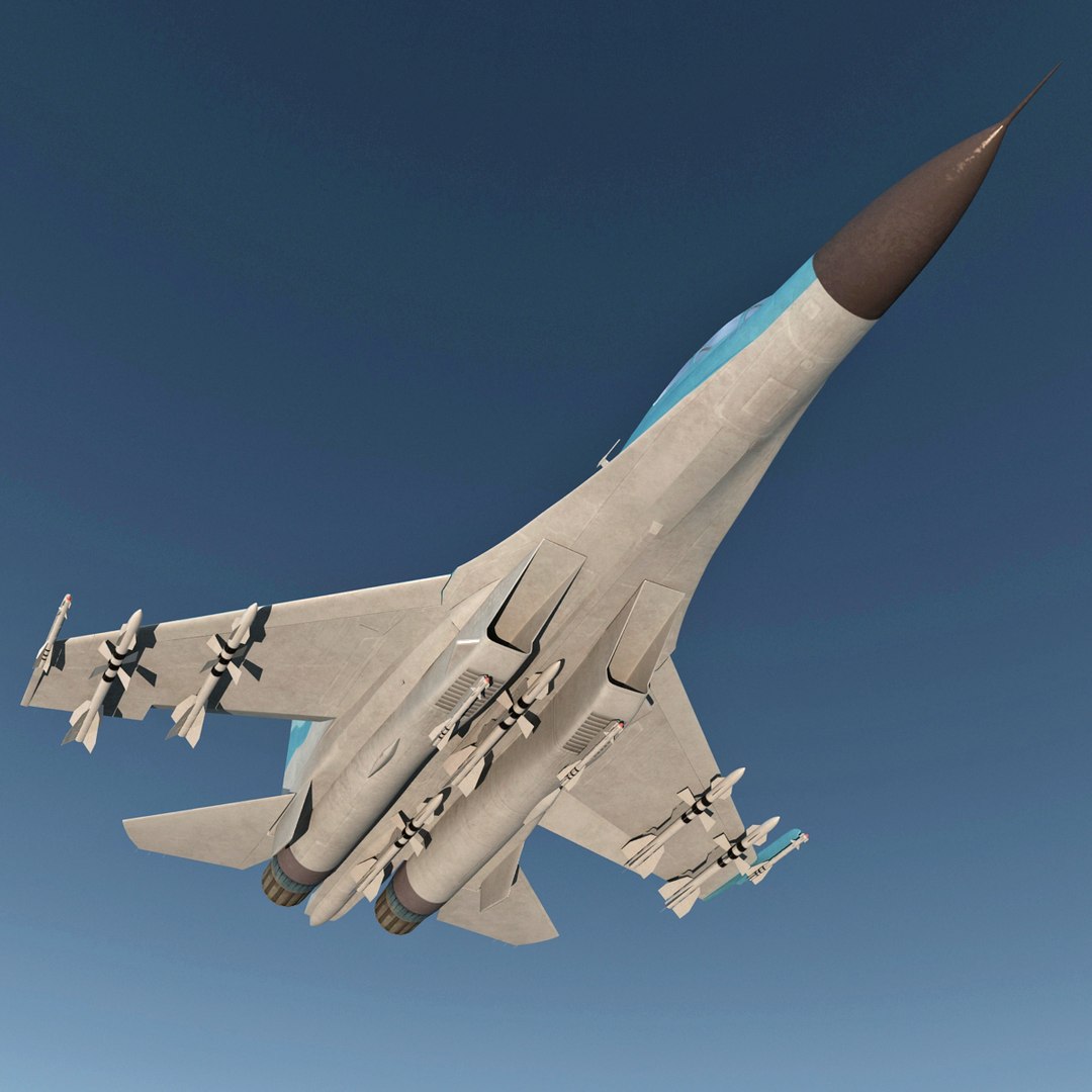 3d russian fighter aircraft sukhoi https://p.turbosquid.com/ts-thumb/ts/iUl18J/jMMdX5fg/russianfighteraircraftsukhoisu30v1rigged_57/jpg/1400617500/1920x1080/fit_q87/91518dc9994748dbdebe3df11d356ae60e6fa2e4/russianfighteraircraftsukhoisu30v1rigged_57.jpg