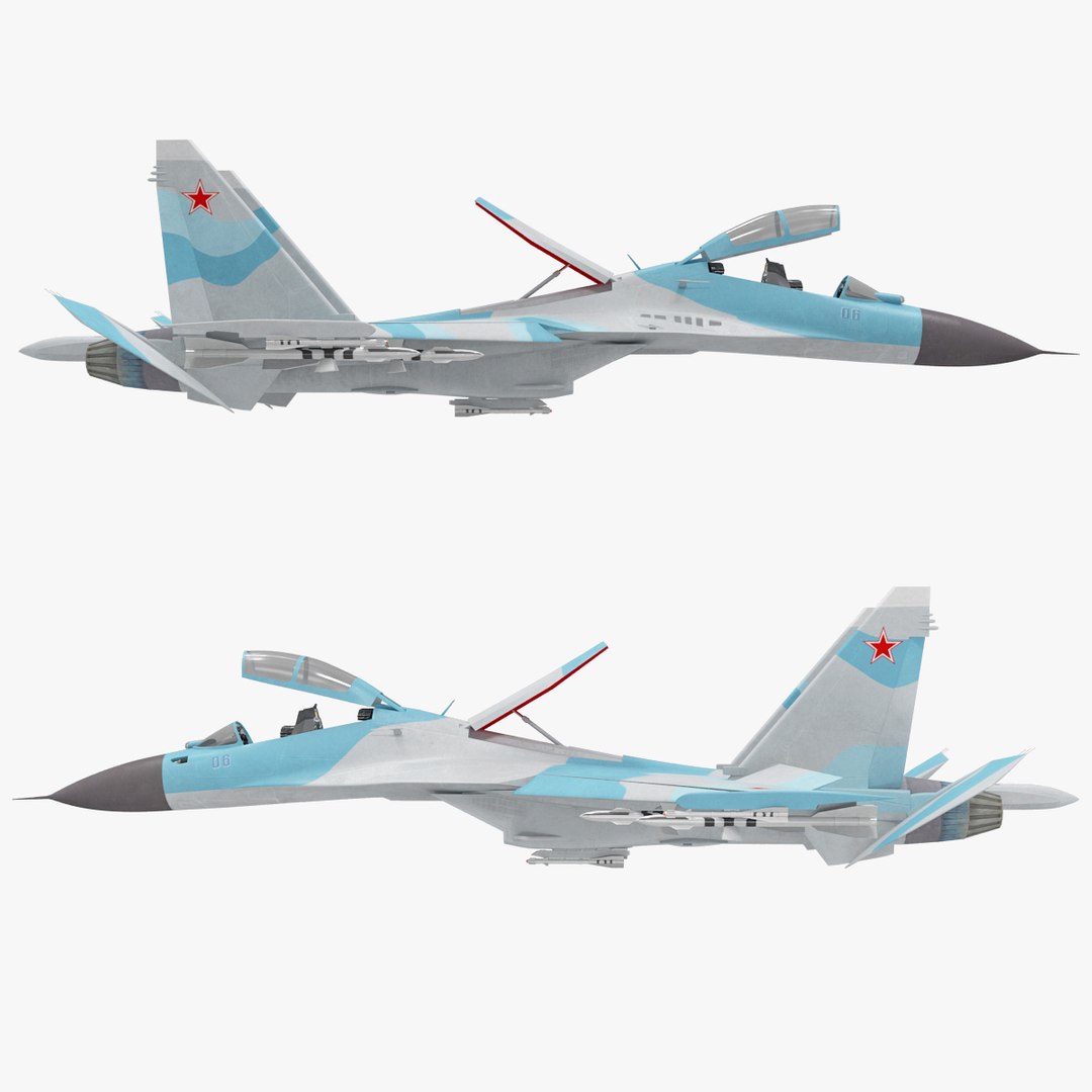 3d russian fighter aircraft sukhoi https://p.turbosquid.com/ts-thumb/ts/iUl18J/kMP4jOK4/russianfighteraircraftsukhoisu30v1rigged_39/jpg/1400617232/1920x1080/fit_q87/0787bca9a118a3783ae64e856f8a1fb34f2802ce/russianfighteraircraftsukhoisu30v1rigged_39.jpg