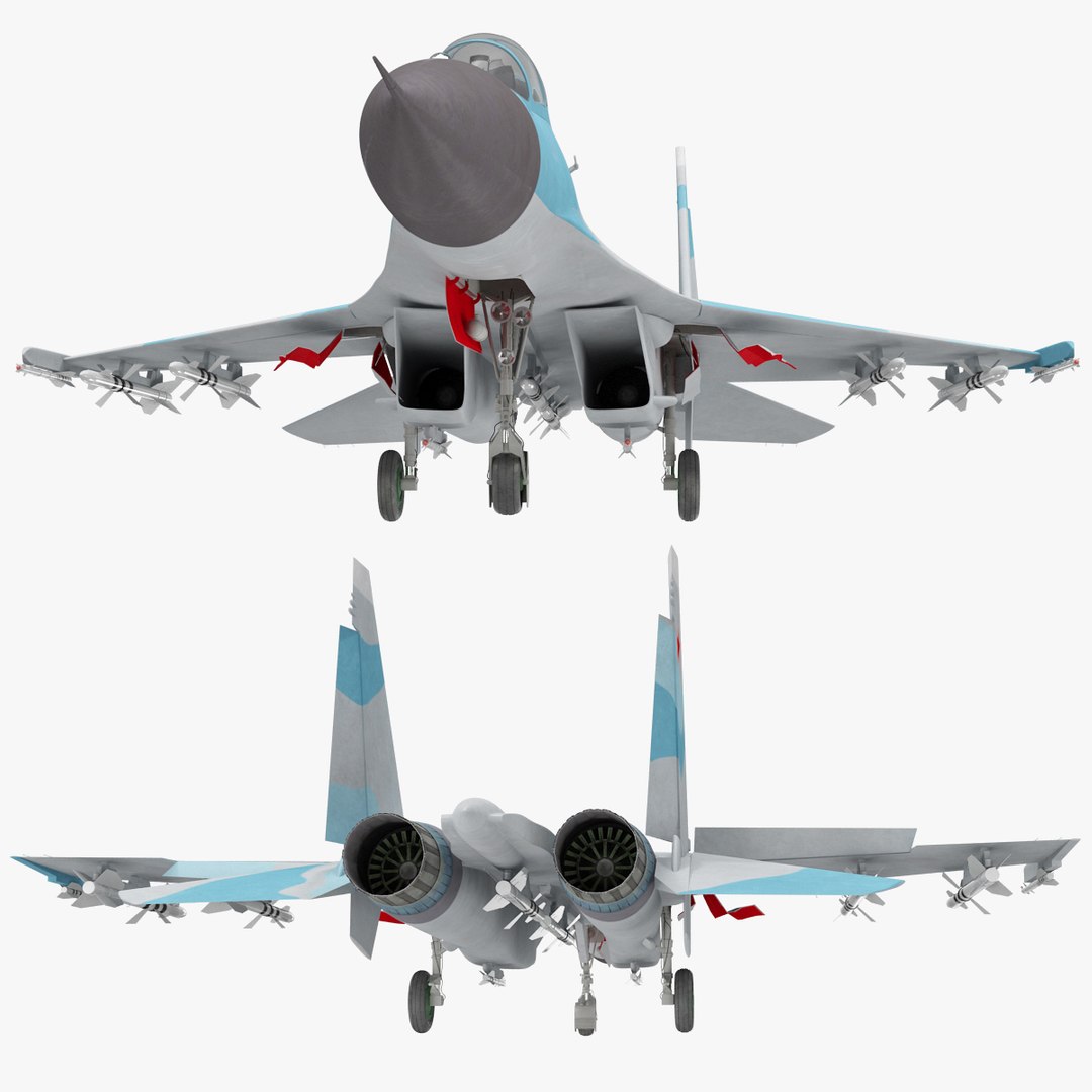 3d russian fighter aircraft sukhoi https://p.turbosquid.com/ts-thumb/ts/iUl18J/lJXui564/russianfighteraircraftsukhoisu30v1rigged_45/jpg/1400617305/1920x1080/fit_q87/aeadee0db1a671ace41a5cf3d4bb049aa1c4e573/russianfighteraircraftsukhoisu30v1rigged_45.jpg