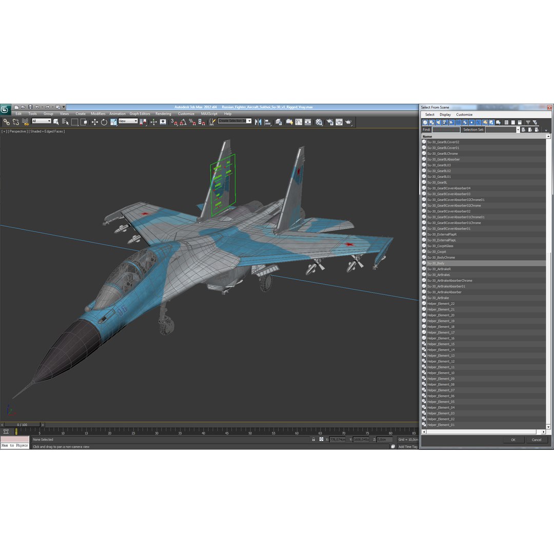 3d russian fighter aircraft sukhoi https://p.turbosquid.com/ts-thumb/ts/iUl18J/qkW0ed7A/russianfighteraircraftsukhoisu30v1rigged_370/jpg/1400620189/1920x1080/fit_q87/48e6ad0c97dfec5690602245e93a3c149cf82c86/russianfighteraircraftsukhoisu30v1rigged_370.jpg