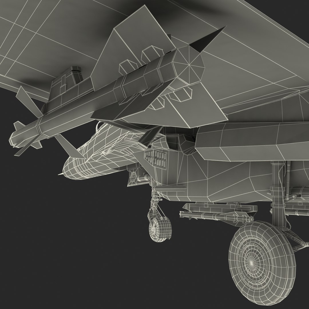 3d russian fighter aircraft sukhoi https://p.turbosquid.com/ts-thumb/ts/iUl18J/qxRjTF5f/russianfighteraircraftsukhoisu30v1rigged_351/jpg/1400620040/1920x1080/fit_q87/edd1bc503b2ff49e63a785f34ccf40bf6d35adcc/russianfighteraircraftsukhoisu30v1rigged_351.jpg