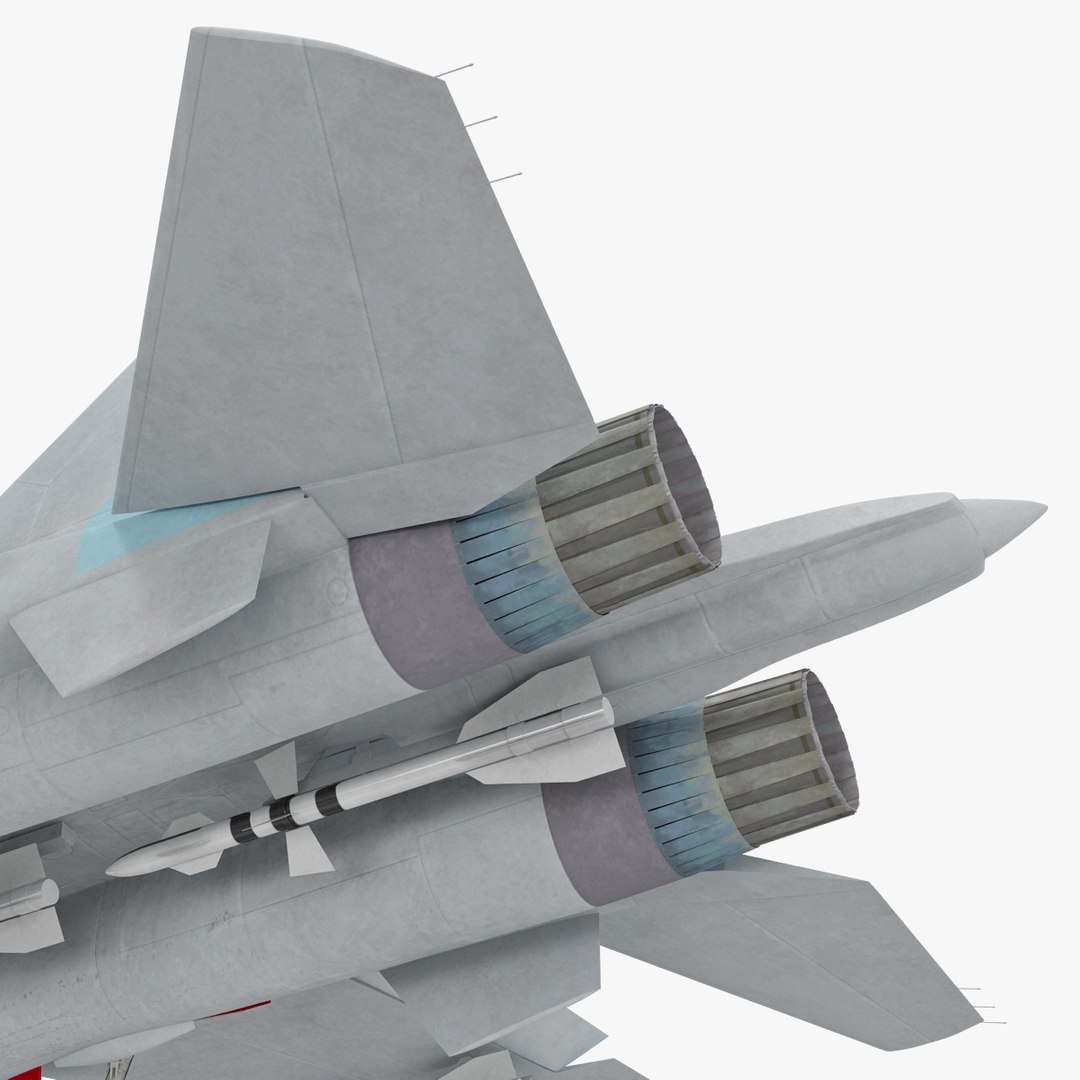 3d russian fighter aircraft sukhoi https://p.turbosquid.com/ts-thumb/ts/iUl18J/rNZKznjB/russianfighteraircraftsukhoisu30v1rigged_21/jpg/1400617087/1920x1080/fit_q87/bca66547a0d7d4fadde9f25ab046fc1de9f24590/russianfighteraircraftsukhoisu30v1rigged_21.jpg