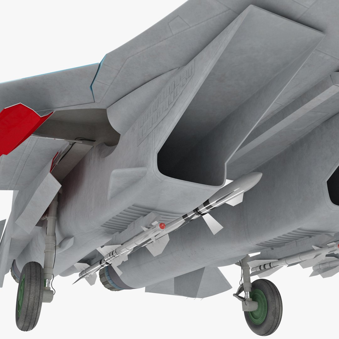 3d russian fighter aircraft sukhoi https://p.turbosquid.com/ts-thumb/ts/iUl18J/rdTHInQD/russianfighteraircraftsukhoisu30v1rigged_26/jpg/1400617124/1920x1080/fit_q87/c4ee617f9e26d755f2dcc4ba2f9b183a3afbcafd/russianfighteraircraftsukhoisu30v1rigged_26.jpg