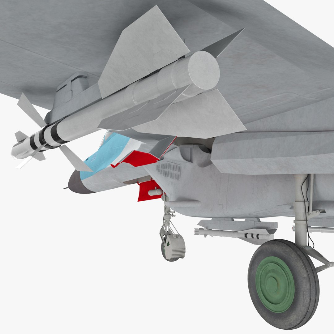 3d russian fighter aircraft sukhoi https://p.turbosquid.com/ts-thumb/ts/iUl18J/synGUzqP/russianfighteraircraftsukhoisu30v1rigged_19/jpg/1400617063/1920x1080/fit_q87/63182aeaeaa57a26fc8723657a0f8dbf96bfebc9/russianfighteraircraftsukhoisu30v1rigged_19.jpg