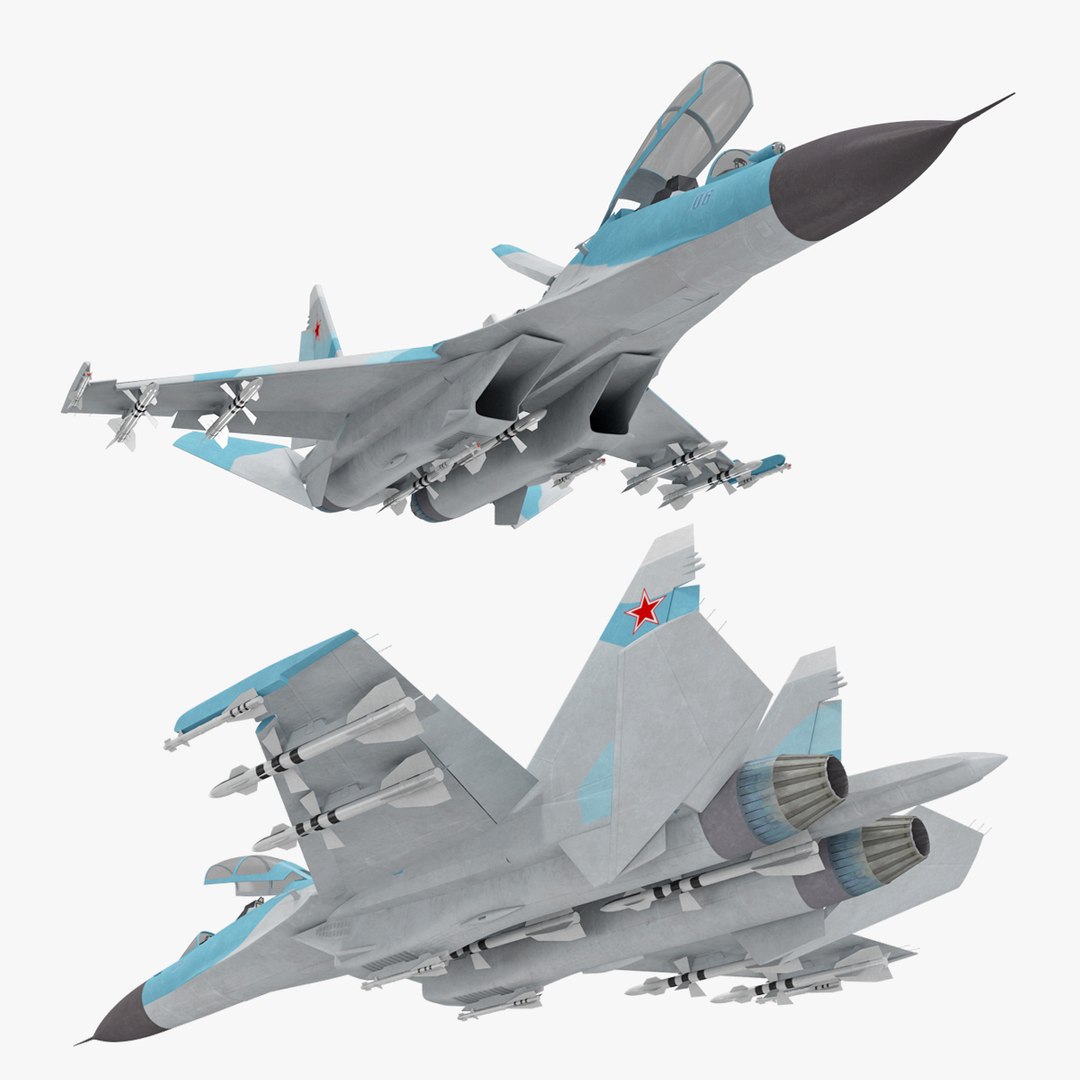 3d russian fighter aircraft sukhoi https://p.turbosquid.com/ts-thumb/ts/iUl18J/v0NGdkza/russianfighteraircraftsukhoisu30v1rigged_41/jpg/1400617242/1920x1080/fit_q87/02823e7c916d5bbb819ffeac5083495f4be41d6e/russianfighteraircraftsukhoisu30v1rigged_41.jpg