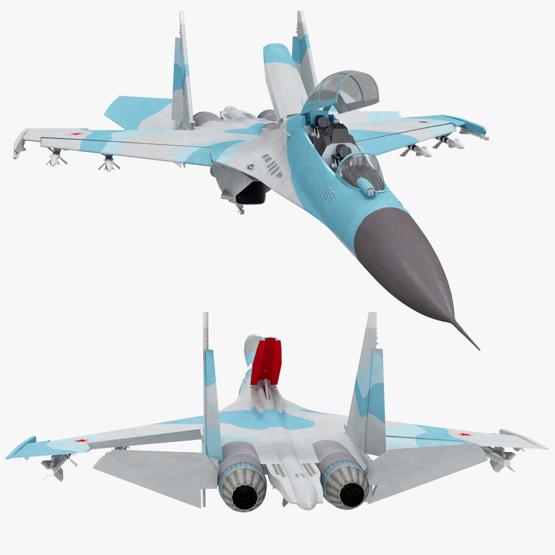 3d russian fighter aircraft sukhoi https://p.turbosquid.com/ts-thumb/ts/iUl18J/w6CxXjtw/russianfighteraircraftsukhoisu30v1rigged_48/jpg/1400617326/1920x1080/fit_q87/652a70d57e3d594e61d473c2e13aea6491420f03/russianfighteraircraftsukhoisu30v1rigged_48.jpg