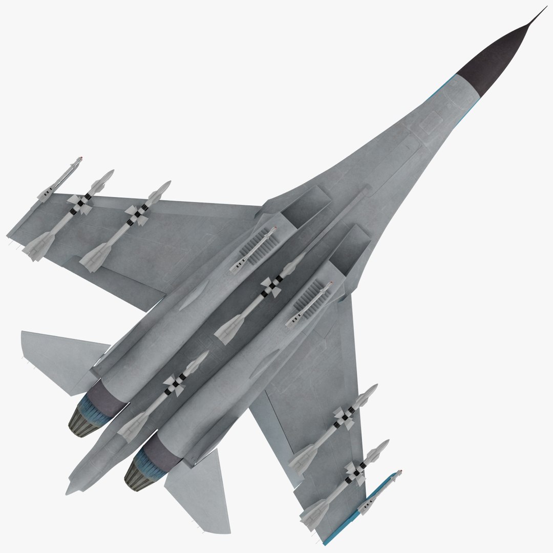 3d russian fighter aircraft sukhoi https://p.turbosquid.com/ts-thumb/ts/iUl18J/w7mBpEGL/russianfighteraircraftsukhoisu30v1rigged_8/jpg/1400616961/1920x1080/fit_q87/5b0b098ab4beac05312ec043bc75db204f8335d9/russianfighteraircraftsukhoisu30v1rigged_8.jpg