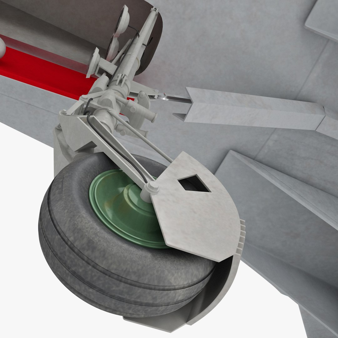 3d russian fighter aircraft sukhoi https://p.turbosquid.com/ts-thumb/ts/iUl18J/wjKZmY2C/russianfighteraircraftsukhoisu30v1rigged_15/jpg/1400617037/1920x1080/fit_q87/4a529a30319e72b8a15e724f165561f0ee8819f4/russianfighteraircraftsukhoisu30v1rigged_15.jpg