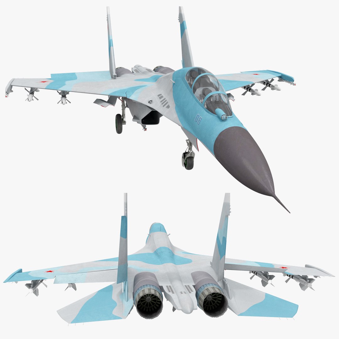 3d russian fighter aircraft sukhoi https://p.turbosquid.com/ts-thumb/ts/iUl18J/wtEd02P1/russianfighteraircraftsukhoisu30v1rigged_47/jpg/1400617324/1920x1080/fit_q87/e5d18a788b7122995ad41a29970bfc55eab9115e/russianfighteraircraftsukhoisu30v1rigged_47.jpg