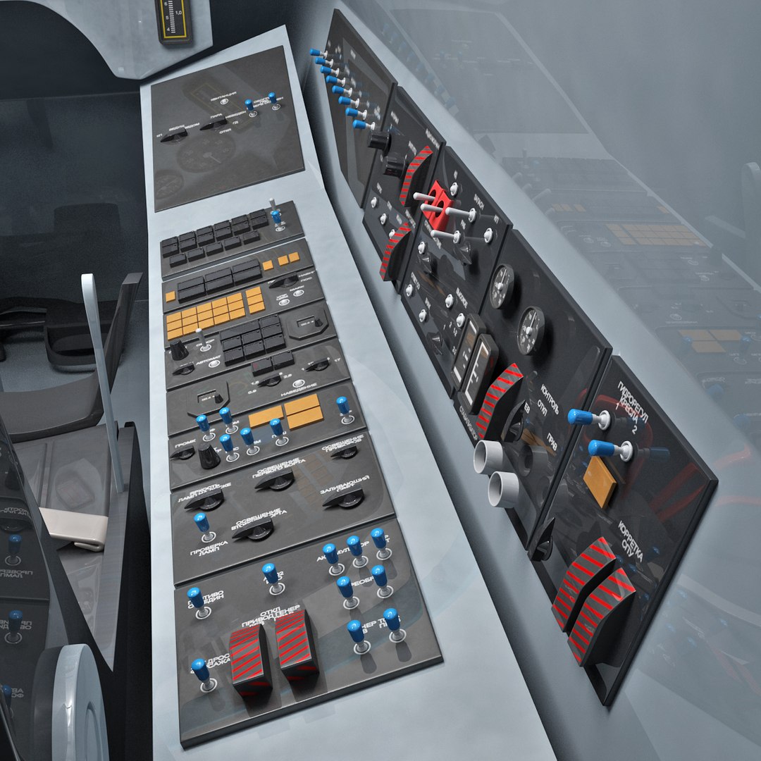 3d russian fighter aircraft sukhoi https://p.turbosquid.com/ts-thumb/ts/iUl18J/xbjzUYTZ/russianfighteraircraftsukhoisu30v1rigged_32/jpg/1400617151/1920x1080/fit_q87/d775f368a8fc14e7d06ed42ea1e23b5841fa420c/russianfighteraircraftsukhoisu30v1rigged_32.jpg