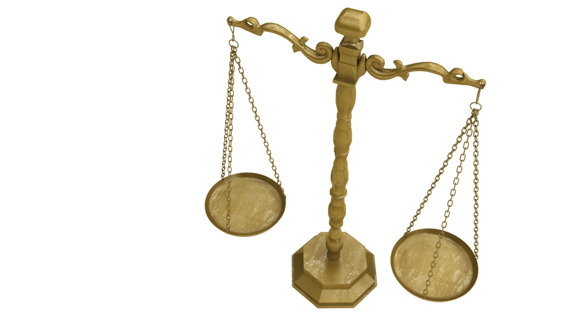 3D model realistic balance gavel law https://p.turbosquid.com/ts-thumb/ts/jp6OIv/7NrmEtTx/03/jpg/1548275465/1920x1080/fit_q87/084f46b27d1c1fbe94d95fbb71a70ac6f65413bd/03.jpg