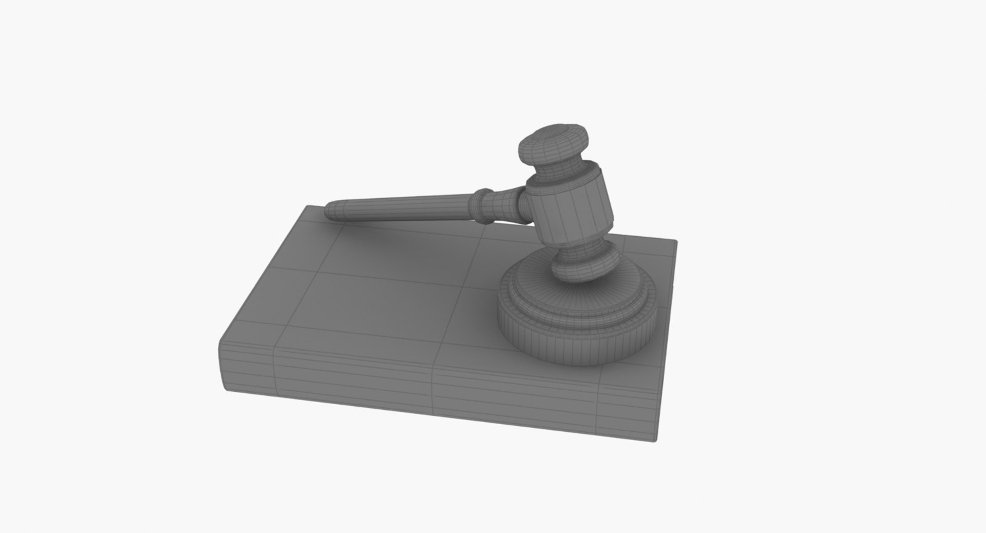 3D model realistic balance gavel law https://p.turbosquid.com/ts-thumb/ts/jp6OIv/Fm9RcVtq/05/jpg/1548275409/1920x1080/fit_q87/d0e9c088345942518fdb7a3594073e3f0406698e/05.jpg