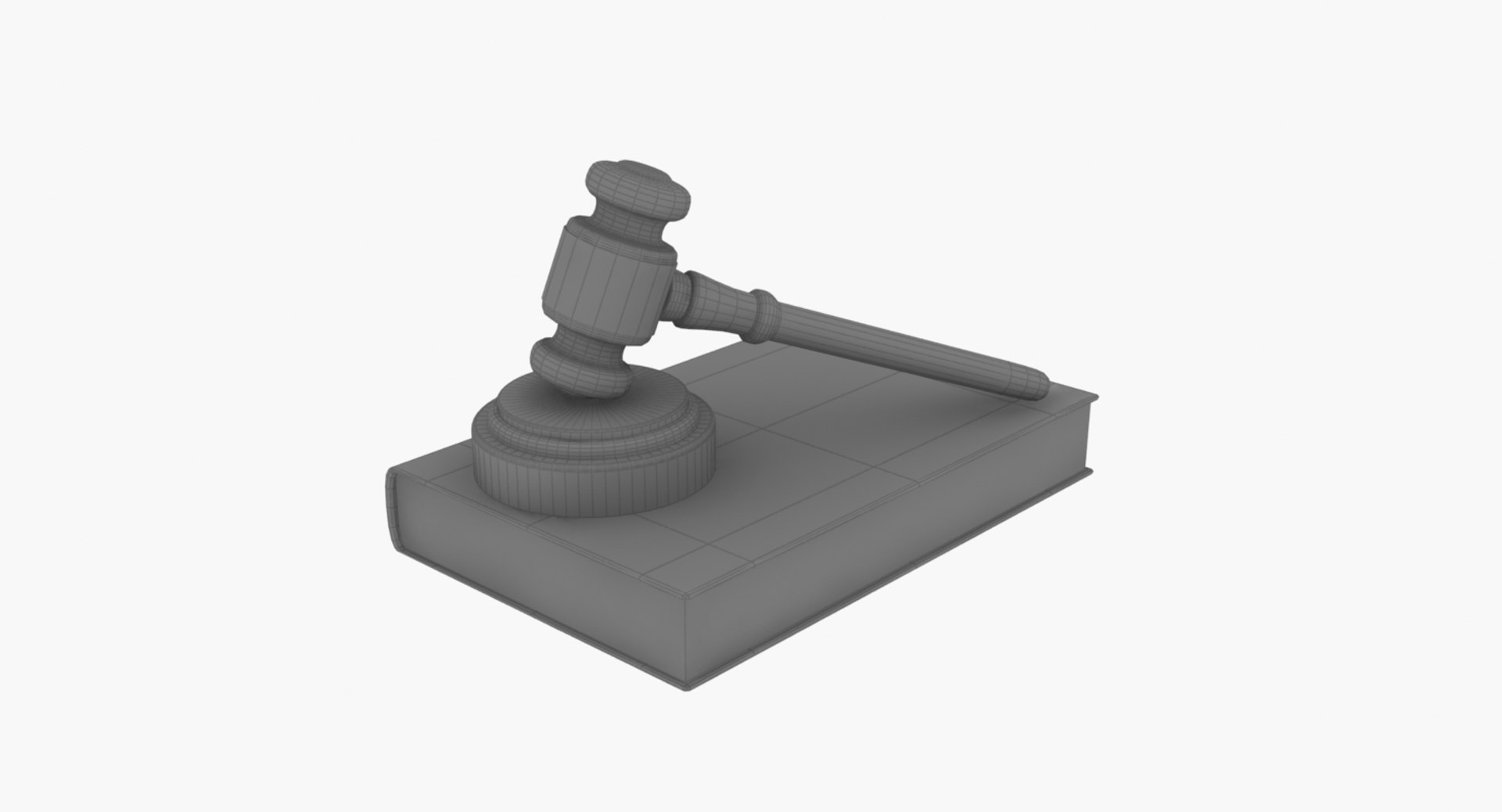 3D model realistic balance gavel law https://p.turbosquid.com/ts-thumb/ts/jp6OIv/UHfrZO6i/06/jpg/1548275409/1920x1080/fit_q87/71a8cba2ebf83b7781911a0a668b4be38f5b2d76/06.jpg