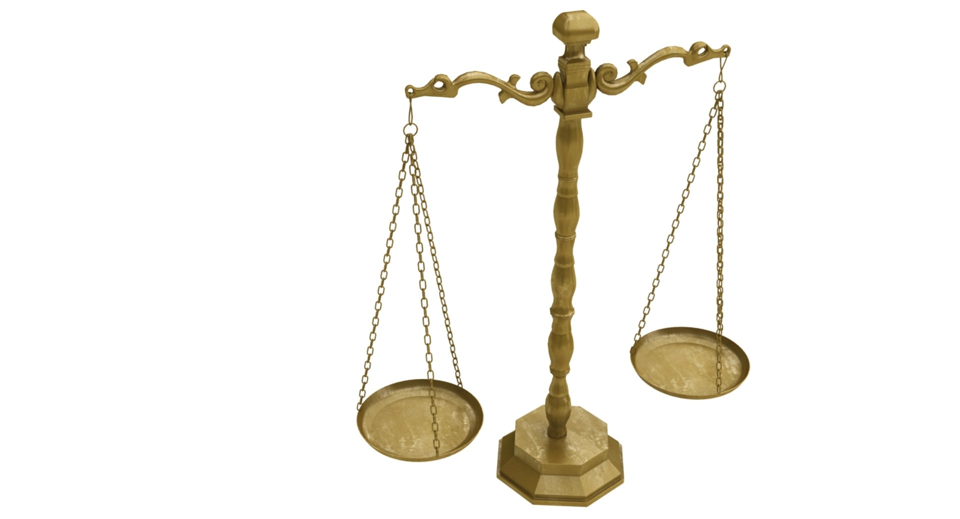 3D model realistic balance gavel law https://p.turbosquid.com/ts-thumb/ts/jp6OIv/erQX32ow/05/jpg/1548275465/1920x1080/fit_q87/22ac68d66cb2d096c088dc4e0594fc00656a2f8a/05.jpg