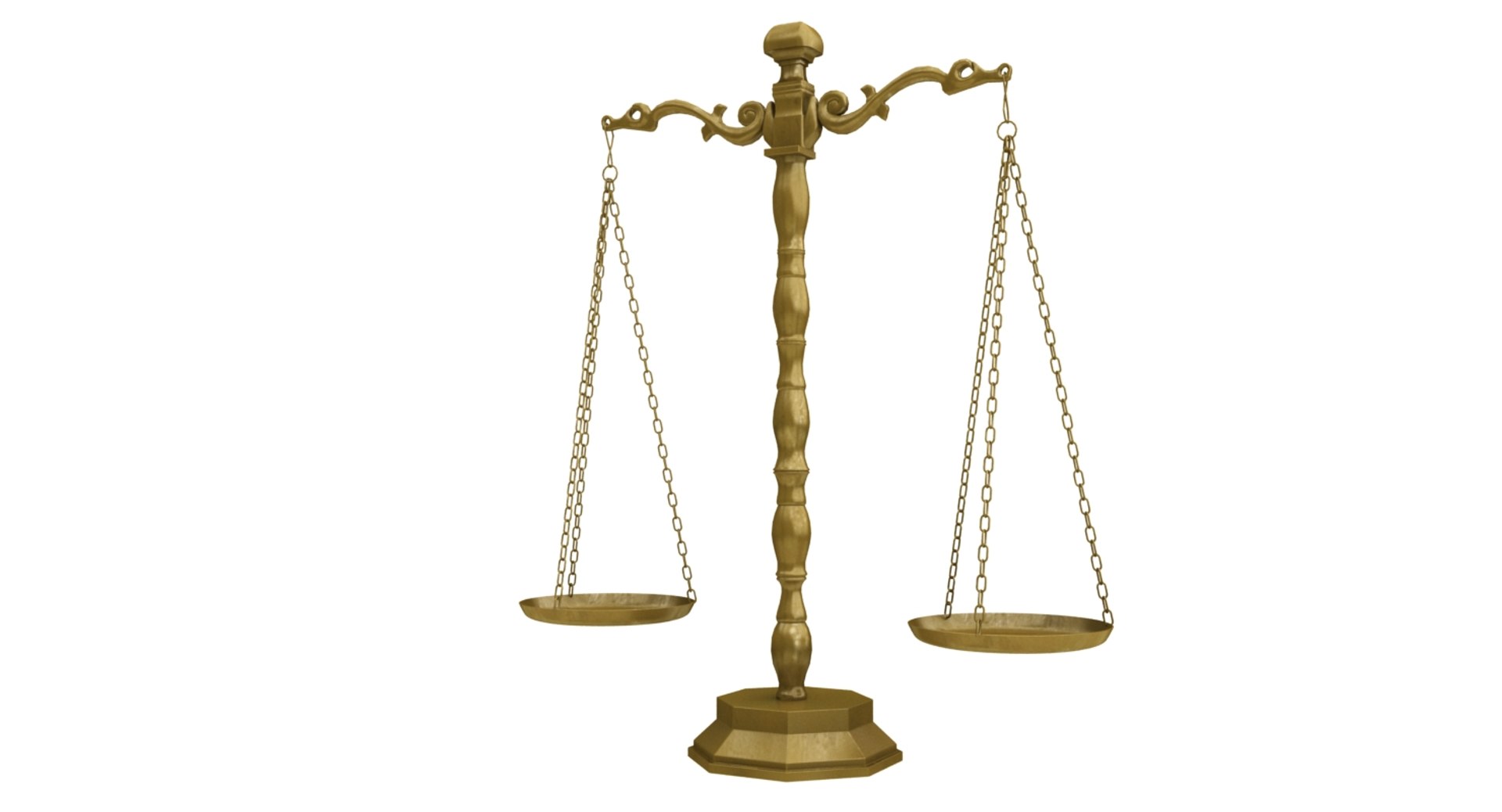 3D model realistic balance gavel law https://p.turbosquid.com/ts-thumb/ts/jp6OIv/rMCt7iwX/02/jpg/1548275465/1920x1080/fit_q87/cd045e17a80370584f8d53552c02b2a7c9e23708/02.jpg