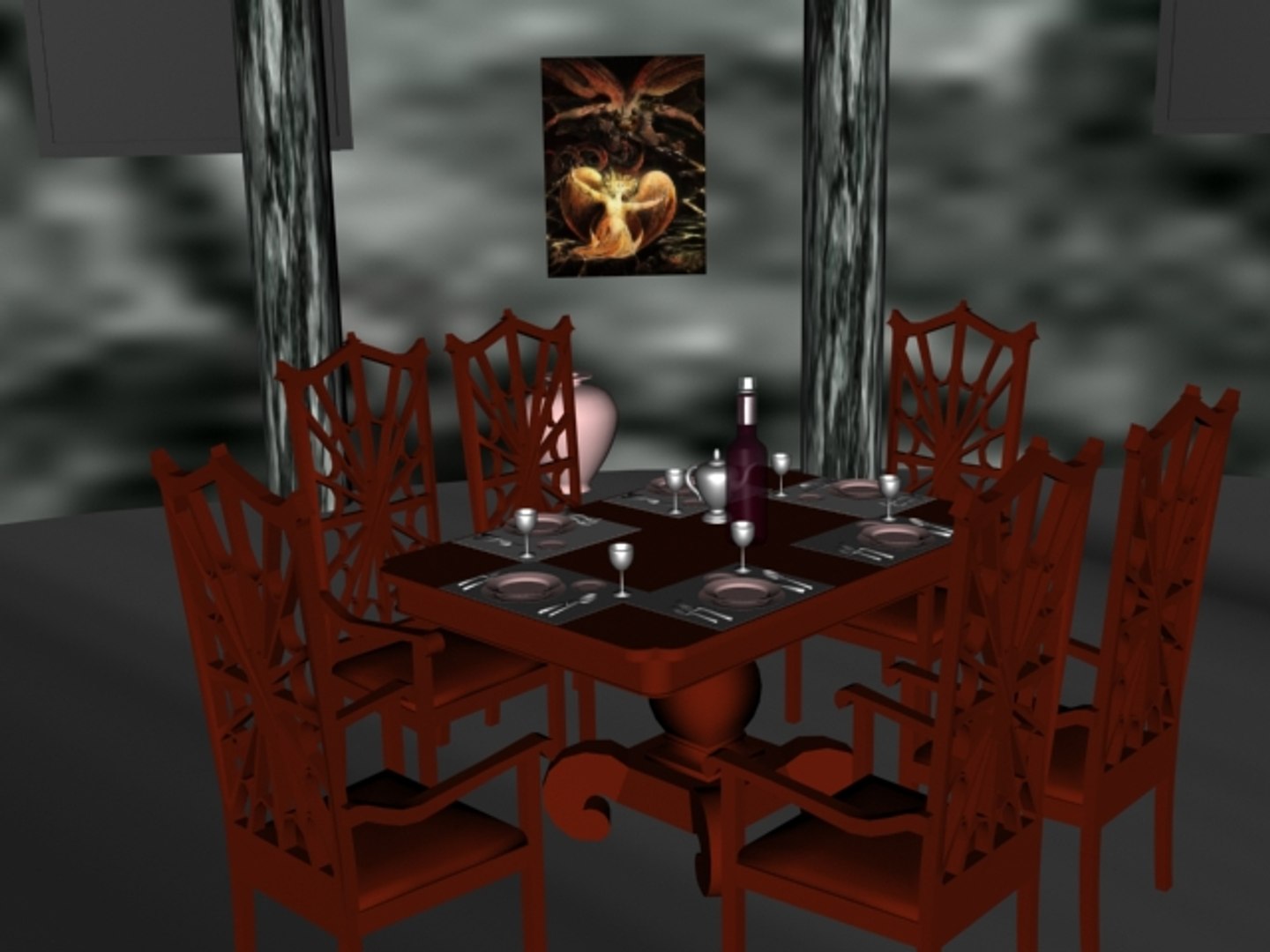 3d model https://p.turbosquid.com/ts-thumb/ts/mc5Rvh/0ipscrQ9/viewinside1/jpg/1096189372/1920x1080/fit_q87/466a44dc458d7ade2f91e890529401e85099b3c3/viewinside1.jpg