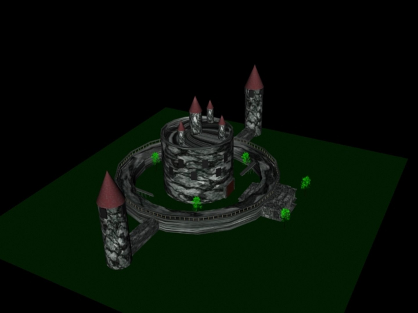 3d model https://p.turbosquid.com/ts-thumb/ts/mc5Rvh/f8K2mKhq/view4/jpg/1096189365/1920x1080/fit_q87/b7365f164df882640212c5b1a4c6cb1ba7792d38/view4.jpg